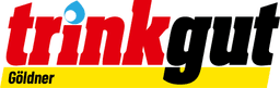 Trinkgut Logo