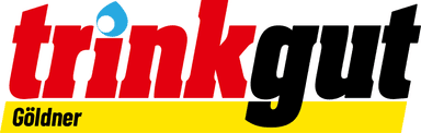 Trinkgut Logo
