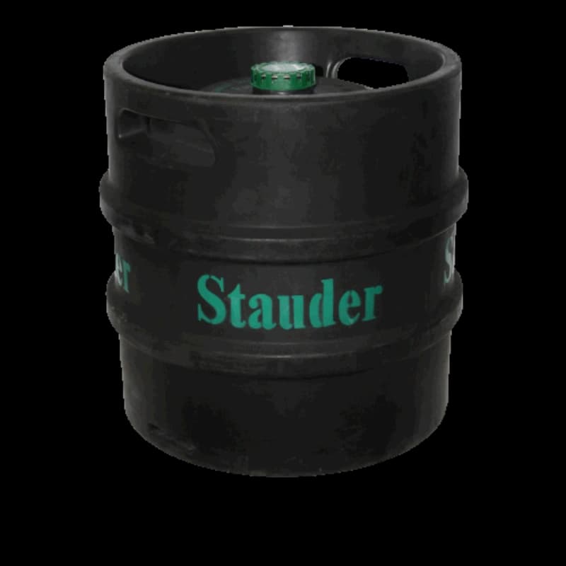 Stauder Pils KEG 30l