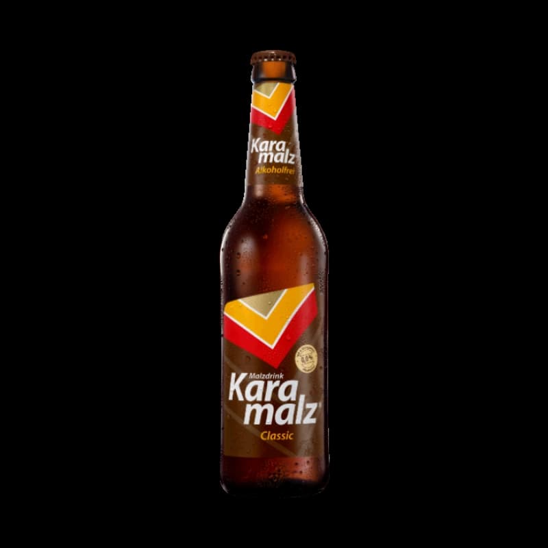 Karamalz Classic 0,5l