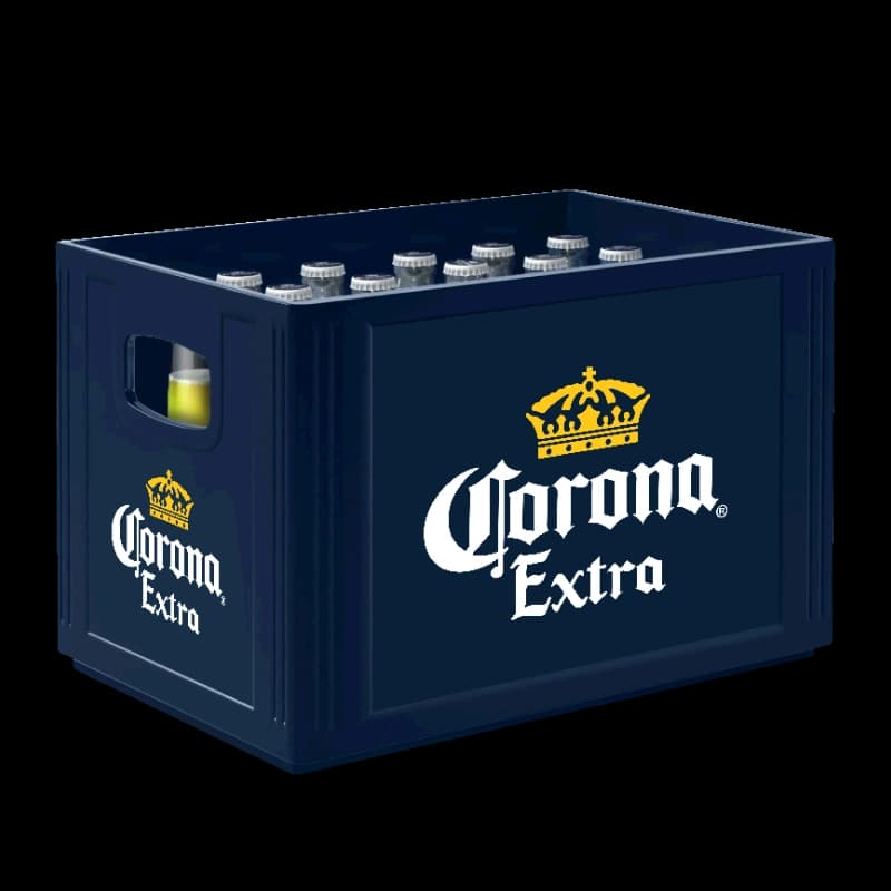 Corona Extra 4x6x0,355l