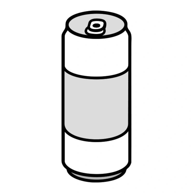 Monster Energy Zero Sugar 0,5l