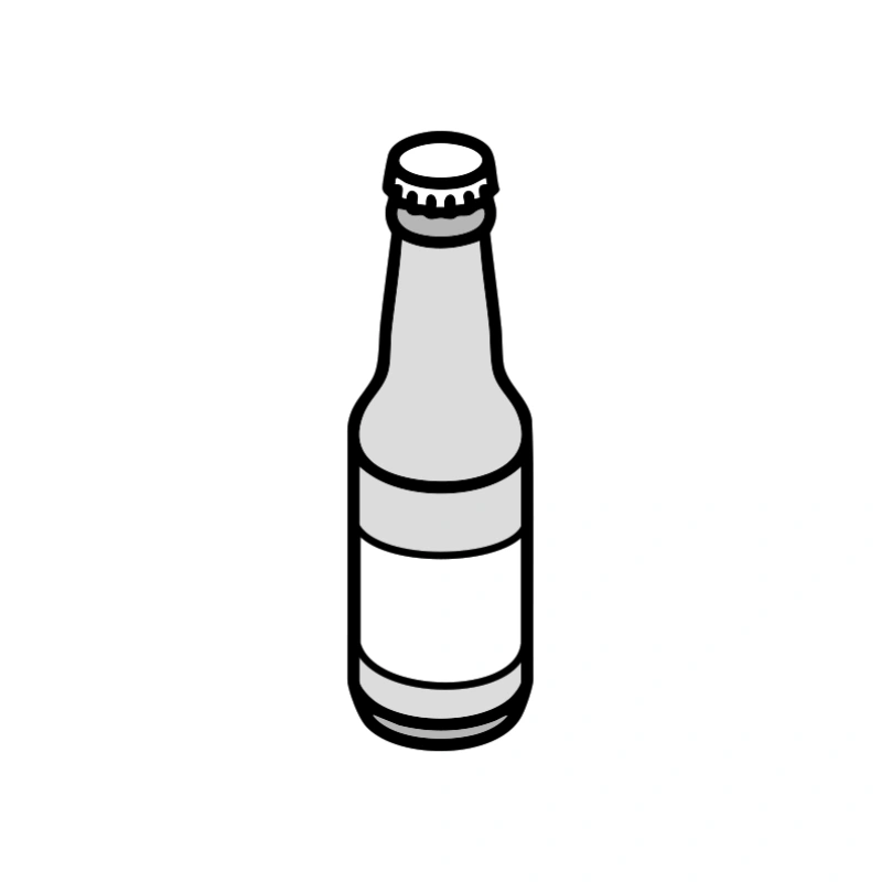 Schöfferhofer Grapefruit alkoholfrei 0,33l