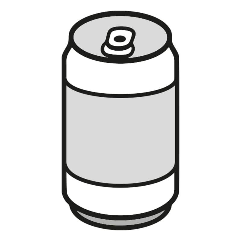 Red Bull Winter Edition sugarfree 0,25l 