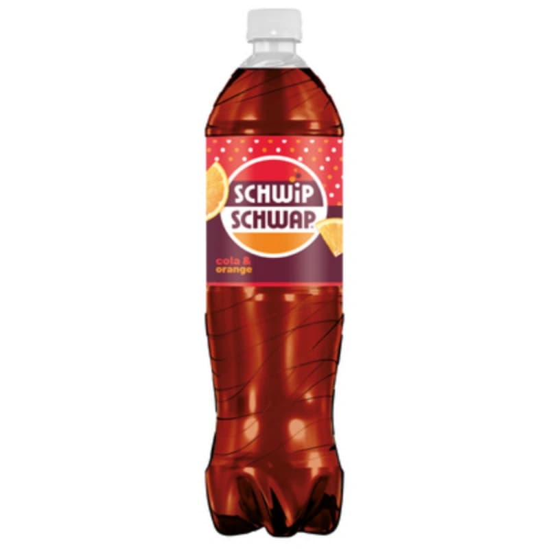 Schwip Schwap 1,25l