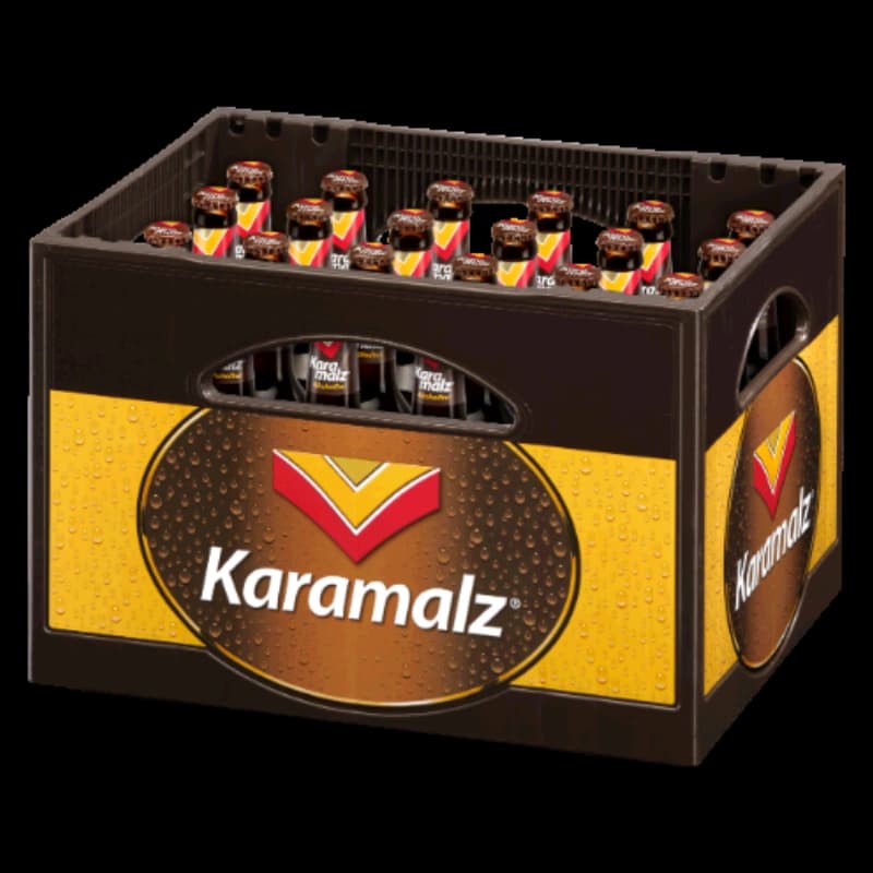 Karamalz Classic 24x0,33l 