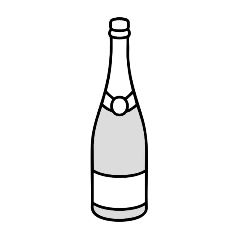 Brut Dargent Spritz 0,75l