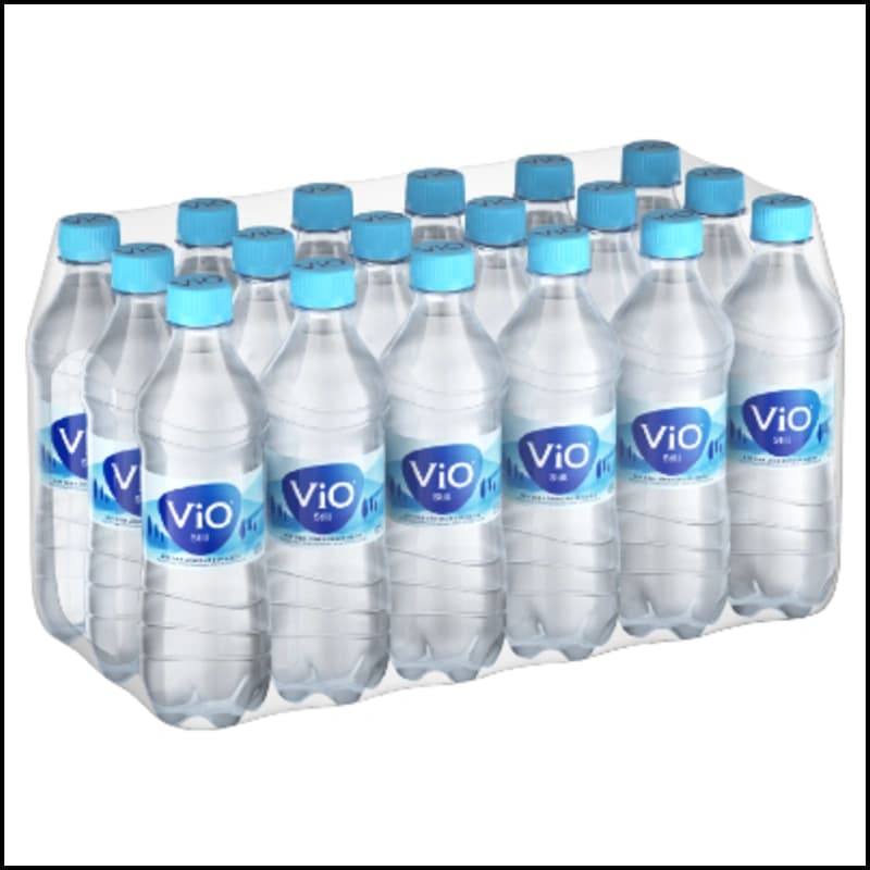 ViO still 18x0,5l