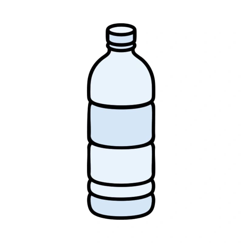Vitrex Apfel 0,5l 