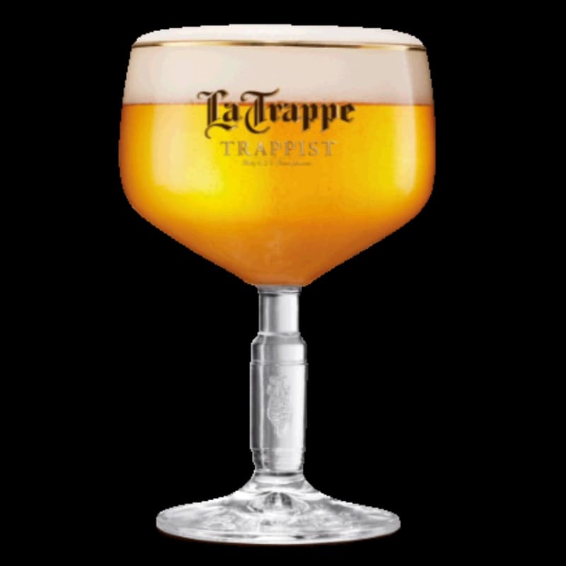 La Trappe Blond 6x0,75l 