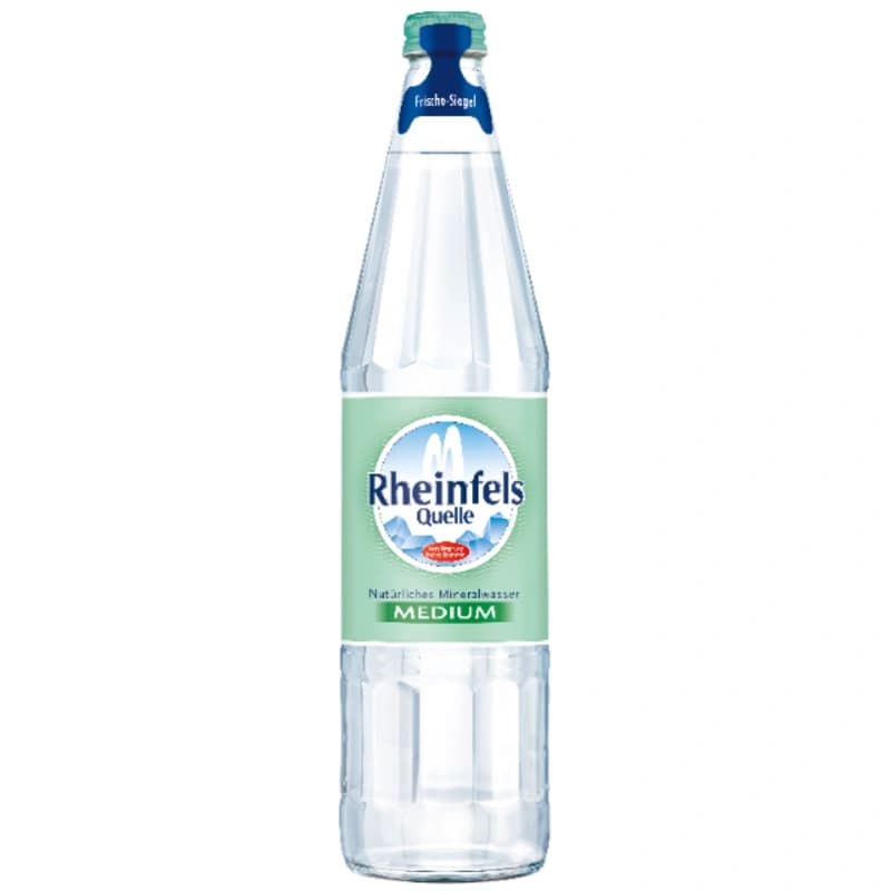 Rheinfels Medium 0,7l 