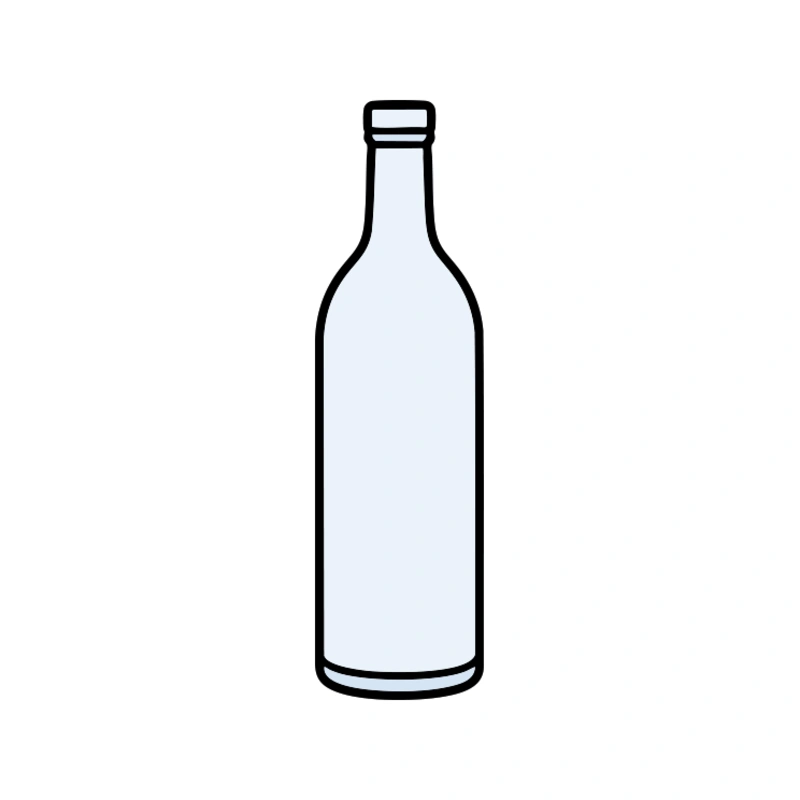 GUT&GÜNSTIG Cola Mix 9x0,5l