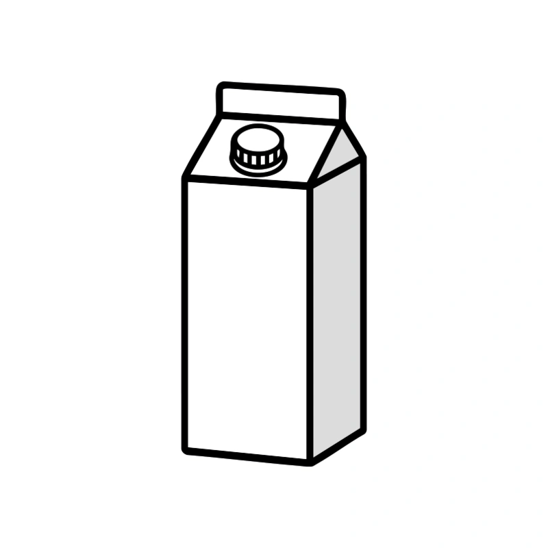 Pfanner Eistee Waldbeere 2l