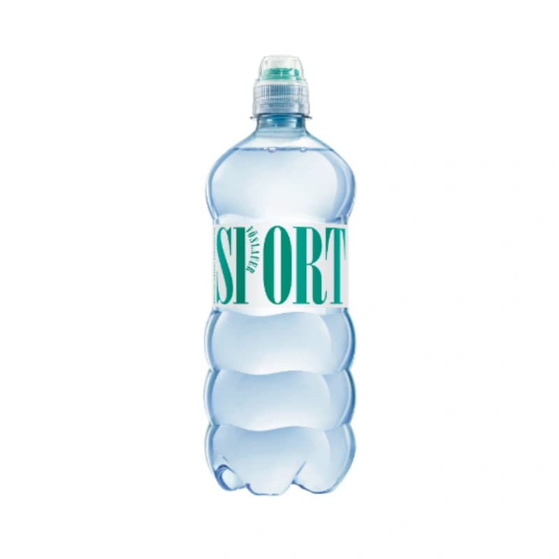 Vöslauer Sport ohne 0,75l 