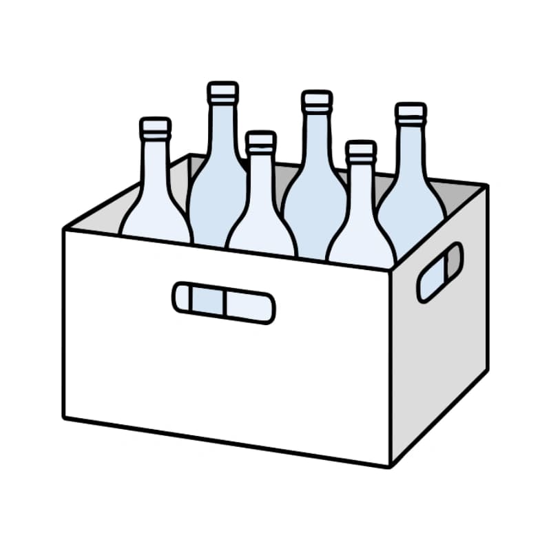Lipto Ice Tea Pfirsich Zero 6x1,25l 