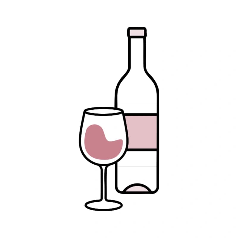 Gallo Spritz Raspberry&Lime 0,75l