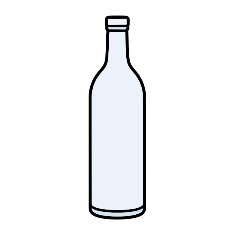 Fever-Tree Mediterranean Tonic Water 0,75l 