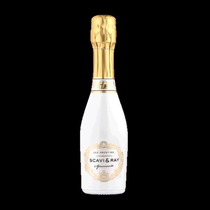 Scavi&Ray Ice Prestige 0,2l