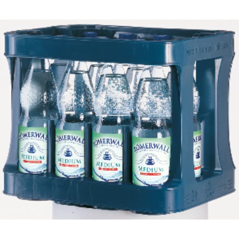 Römerwall Medium 12x1l 
