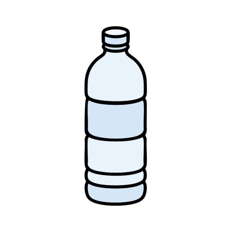 Leonie Classic 1l