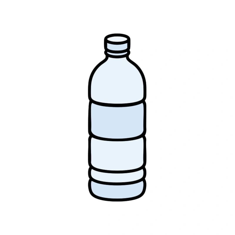 Leonie Sauerkirsch 0,2l