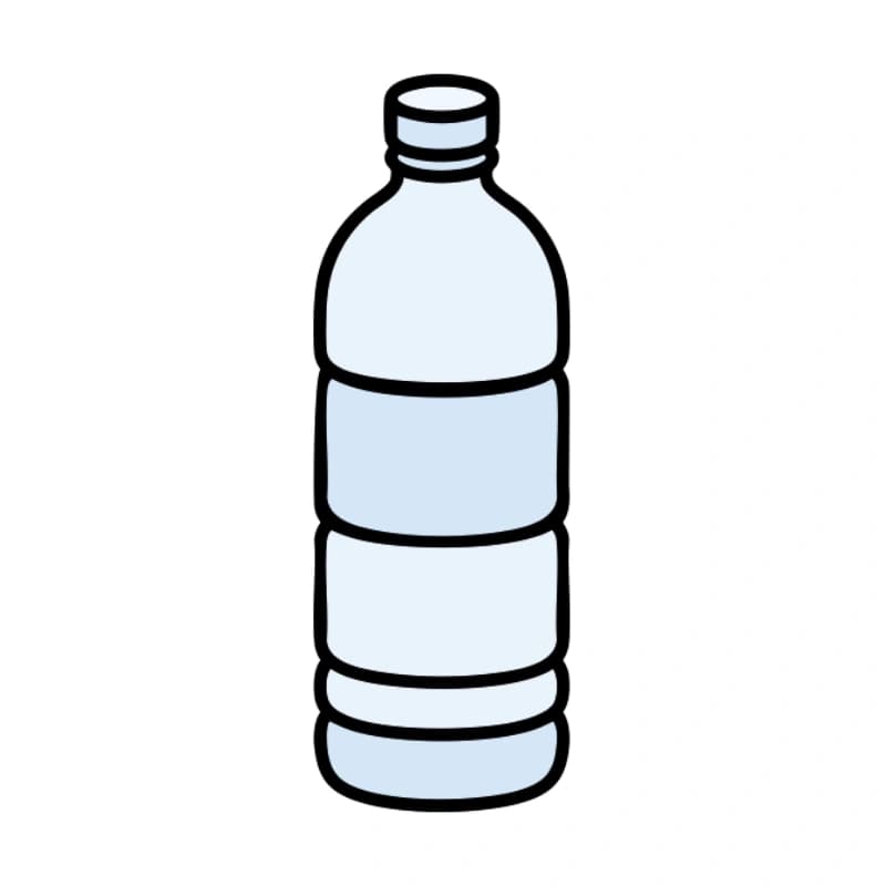 Vitrex Medium 0,5l