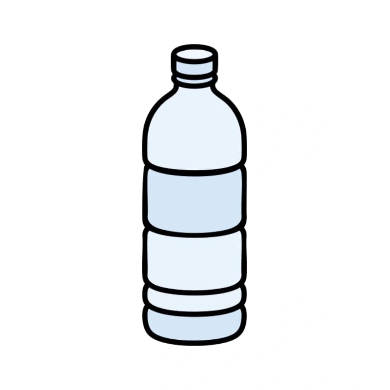 Vitrex Pfirsich 1,5l 
