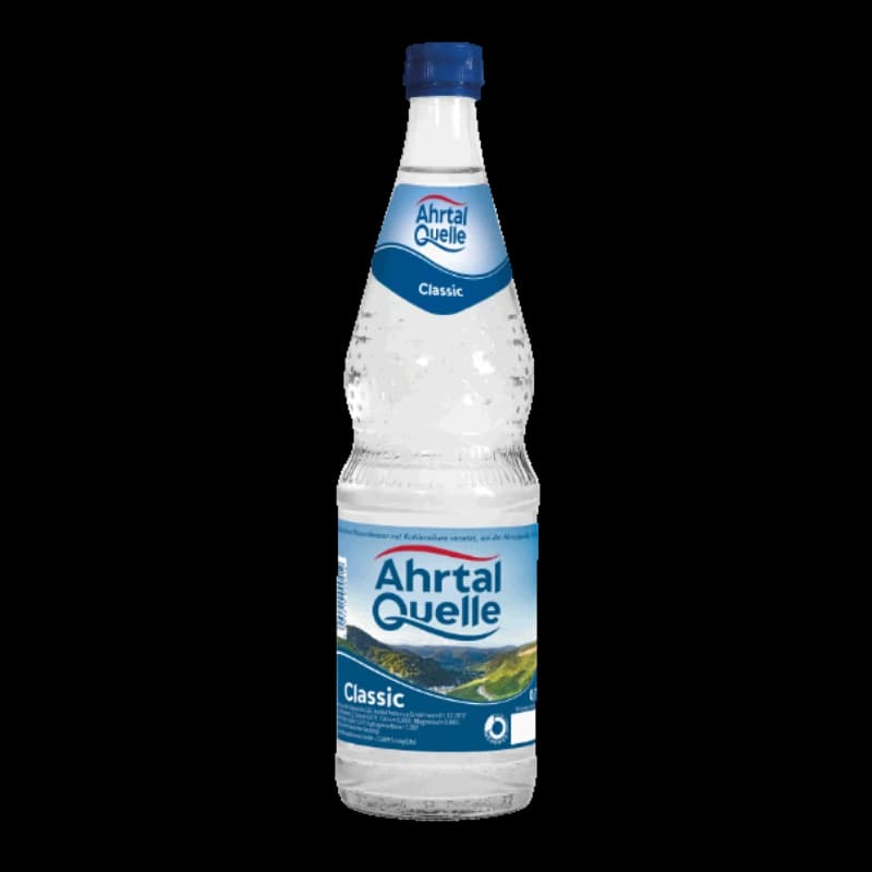 Ahrtal Quelle Classic 0,7l