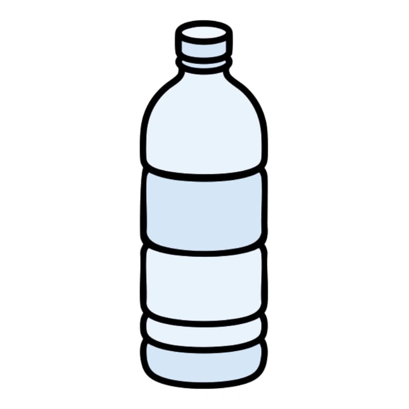 Vitrex Pfirsich 0,5l 
