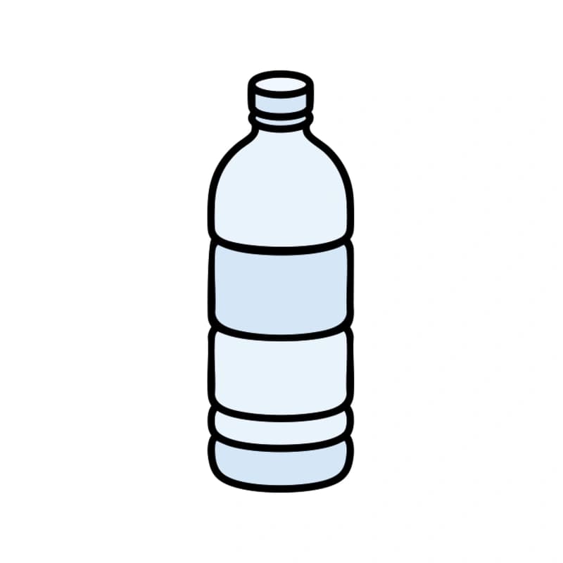 Leonie Zitrone kalorienarm 1l