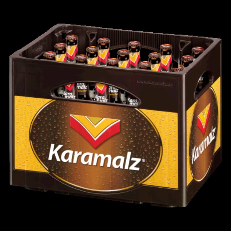 Karamalz Classic 20x0,5l 