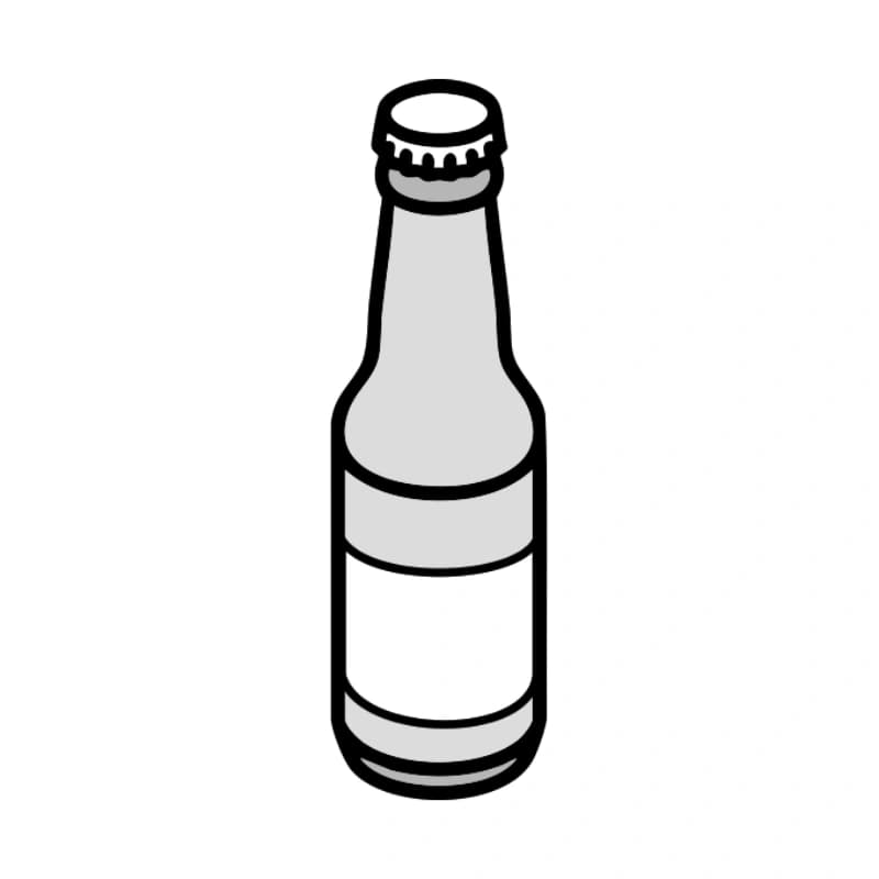 Augustiner Heller Bock 0,33l 