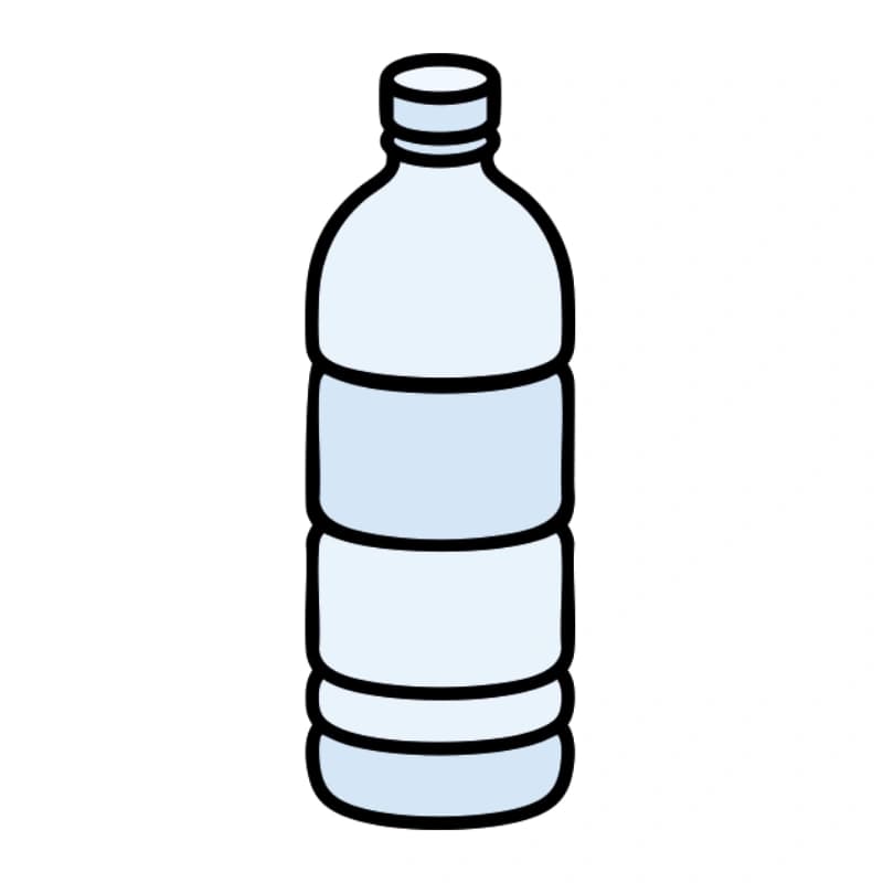 hella Aktiv 0,75l 