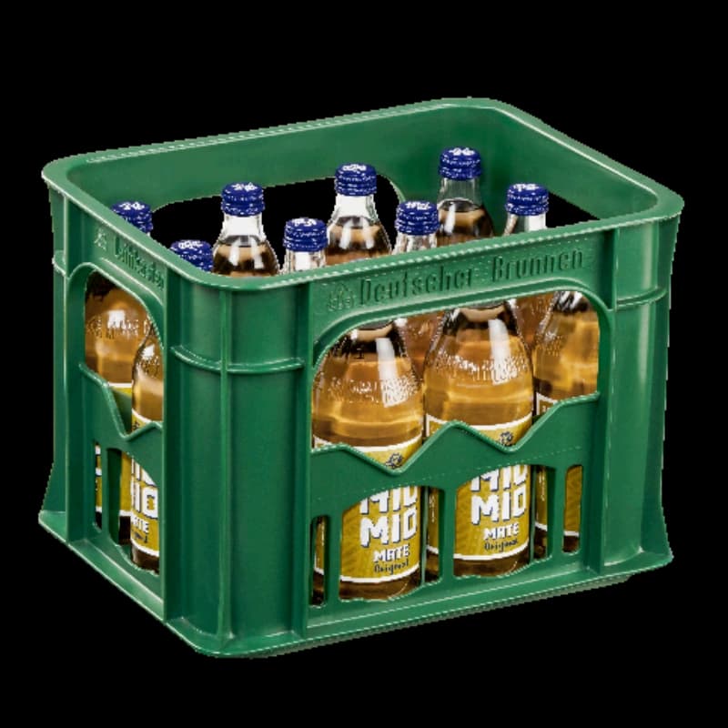 MioMio Mate12x0,5l