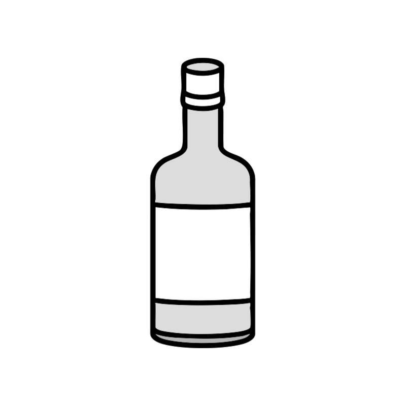 Johnnie Walker Double Black Whisky 40% 0,7l