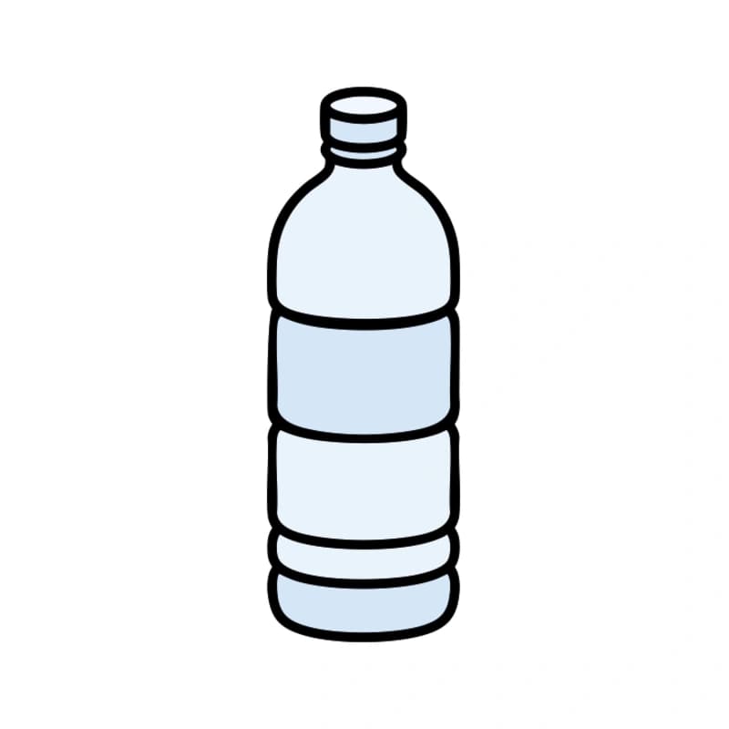 Leonie Orangenlimonade 1l