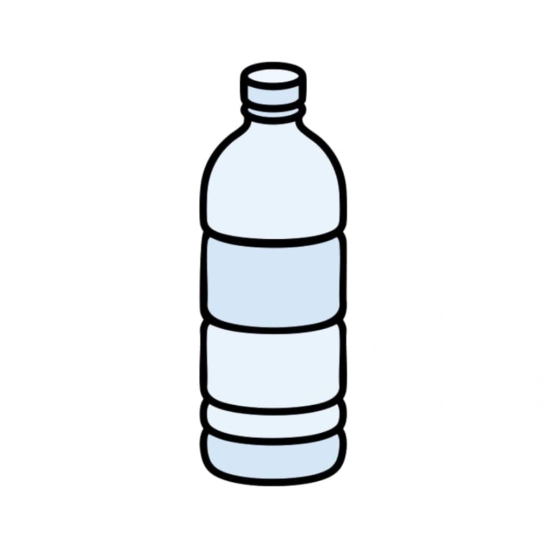 Seven Up 1l 