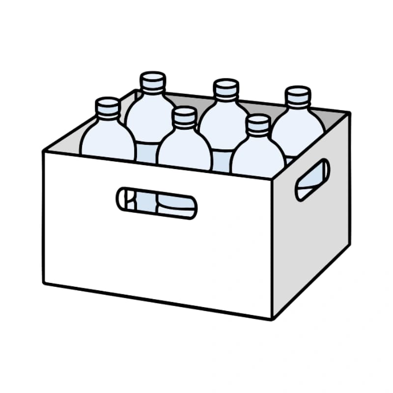 7Up Zero 6x1,25l