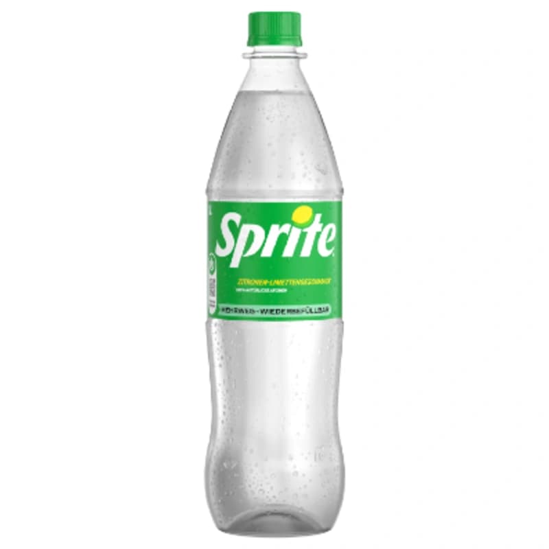 Sprite 1l 