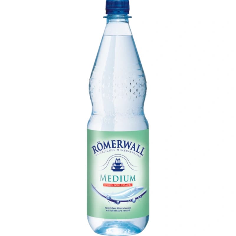 Römerwall Medium 1l 