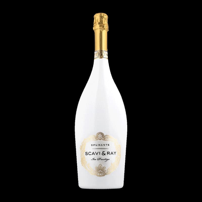 Scavi&Ray Ice Prestige 1,5l