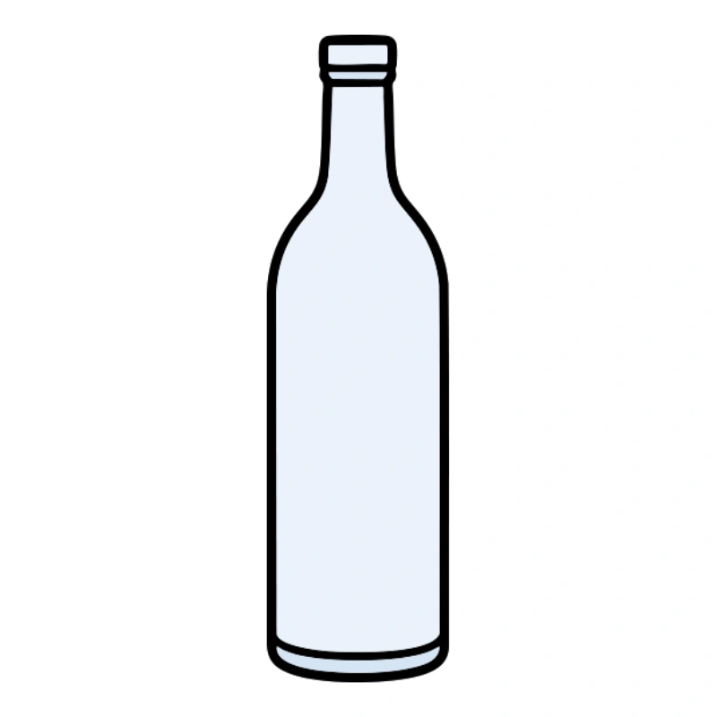 Fever-Tree Premium Wild Berry 0,75l