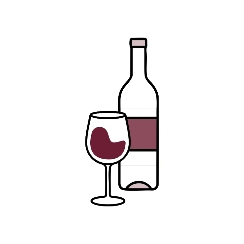 Grand Sud Merlot IGP Pays d'Oc trocken 1l