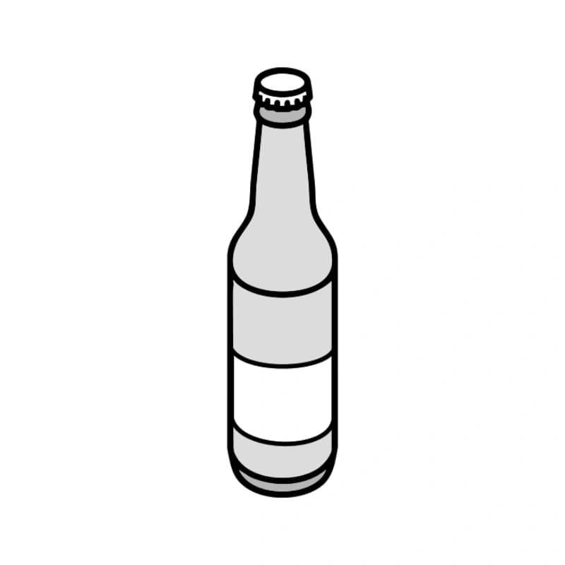 Hofbräuhaus Helles 0,5l 