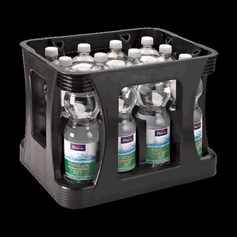 Mona Medium 12x1l 
