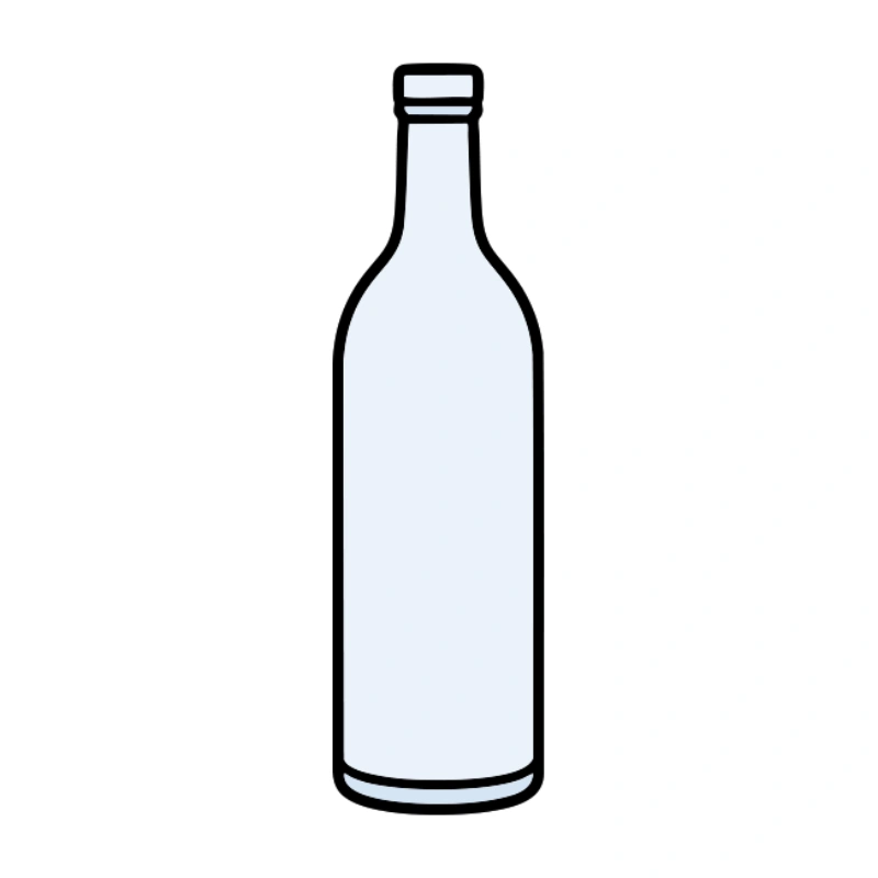 Fever-Tree Bitter Lemon 0,75l 