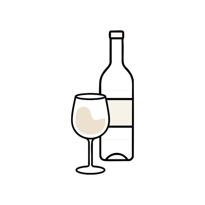 Grand Sud Sauvignon Blanc trocken 1l