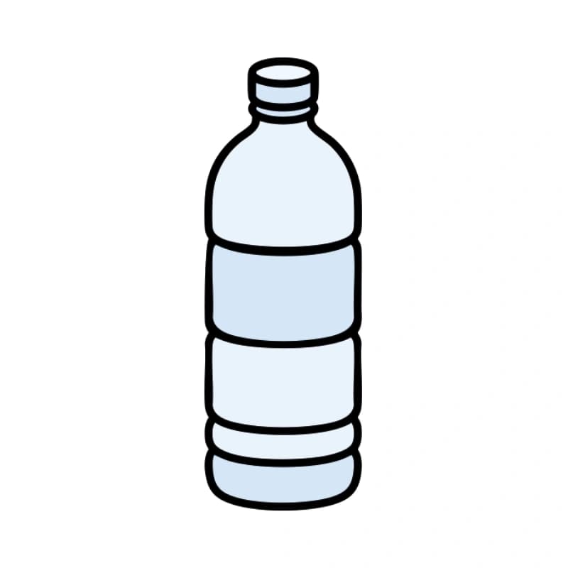 Vitrex naturelle 1,5l 