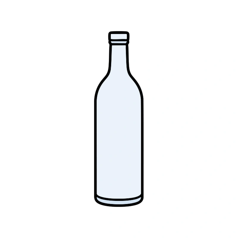 Mona Apfelschorle 0,7l 