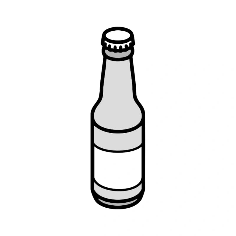 Schwip Schwap 0,33l